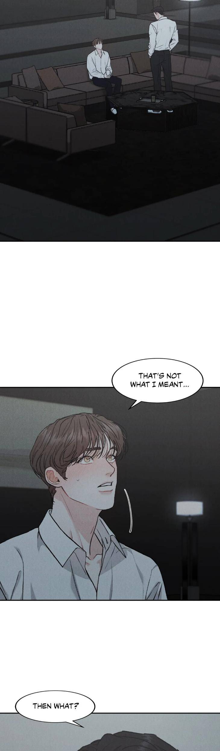 Limited-Run-By-Eeej-Eng page 18