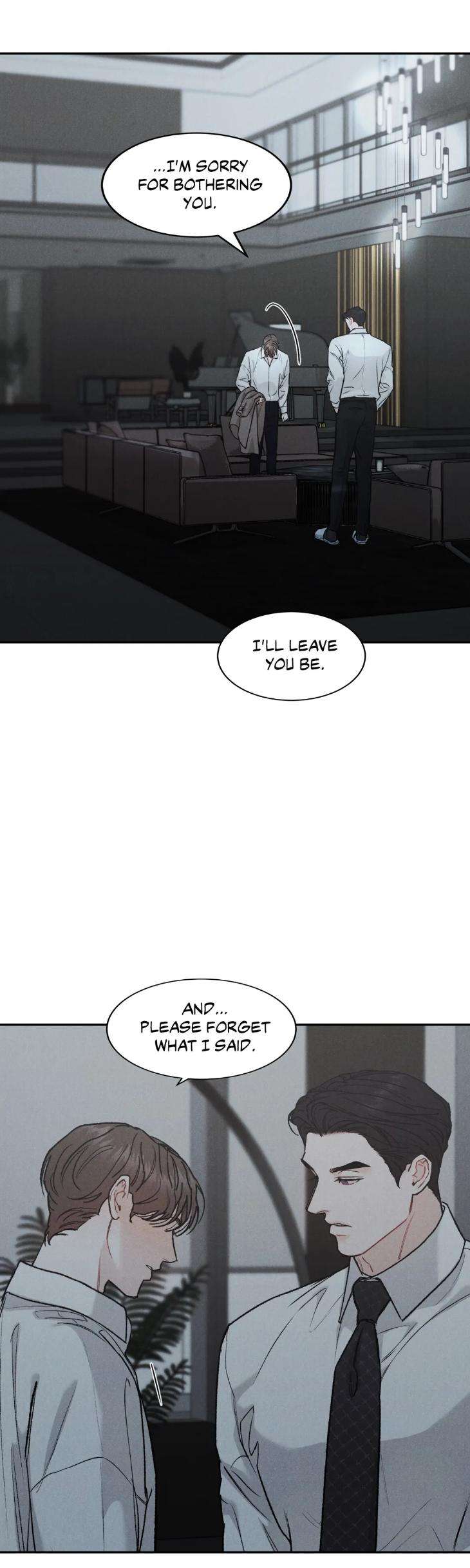 Limited-Run-By-Eeej-Eng page 20