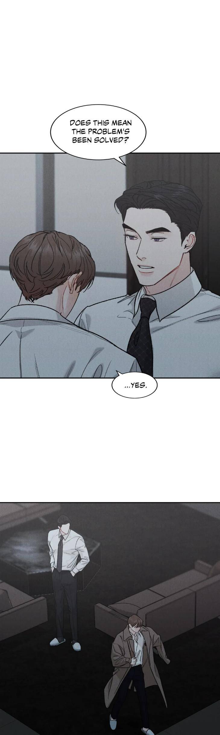 Limited-Run-By-Eeej-Eng page 21