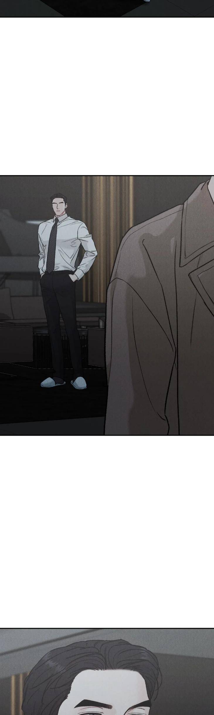 Limited-Run-By-Eeej-Eng page 22