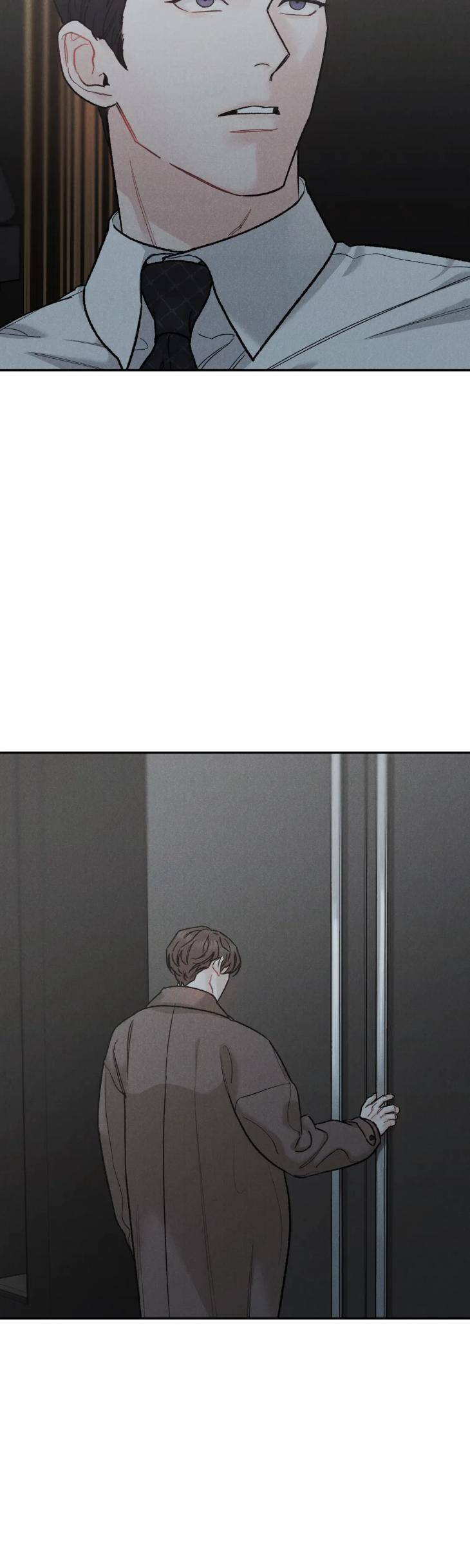 Limited-Run-By-Eeej-Eng page 23