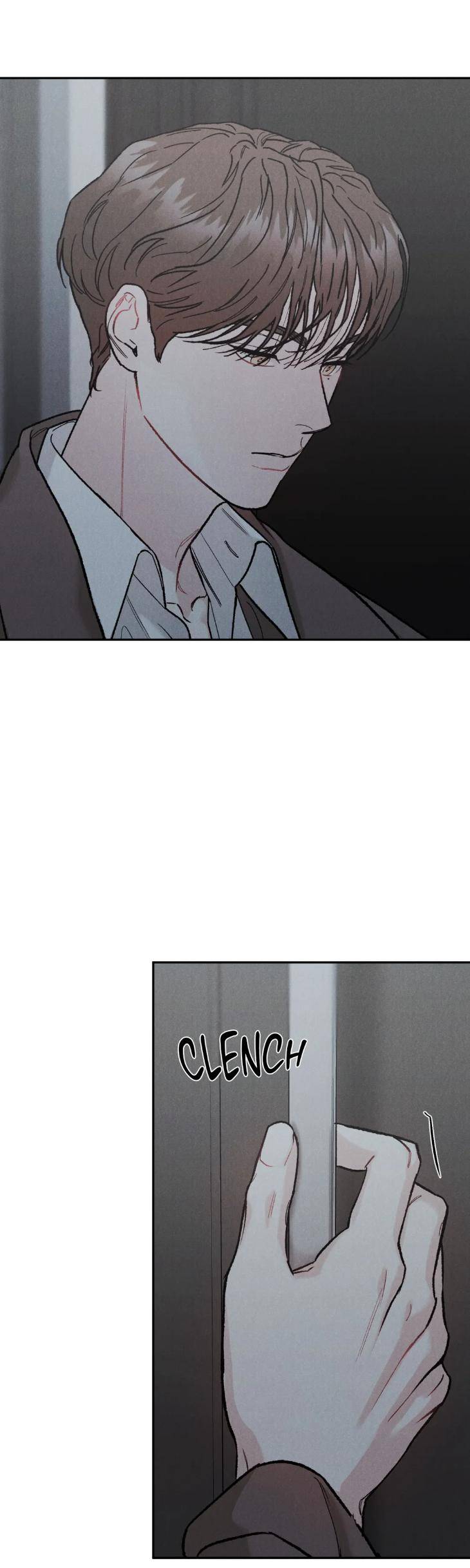 Limited-Run-By-Eeej-Eng page 24