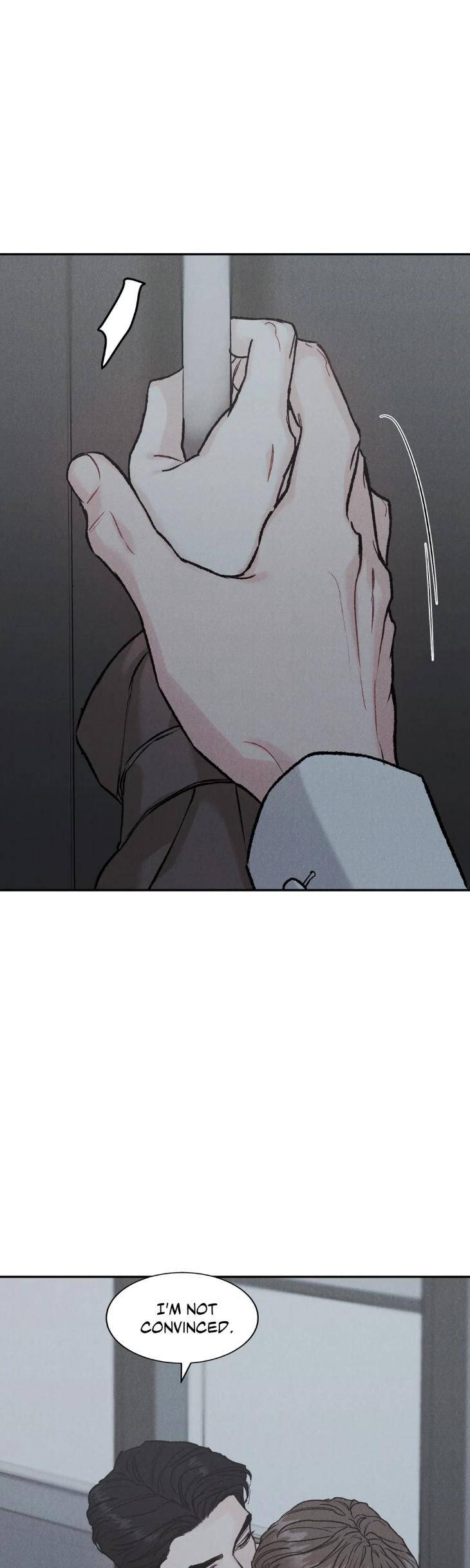 Limited-Run-By-Eeej-Eng page 25