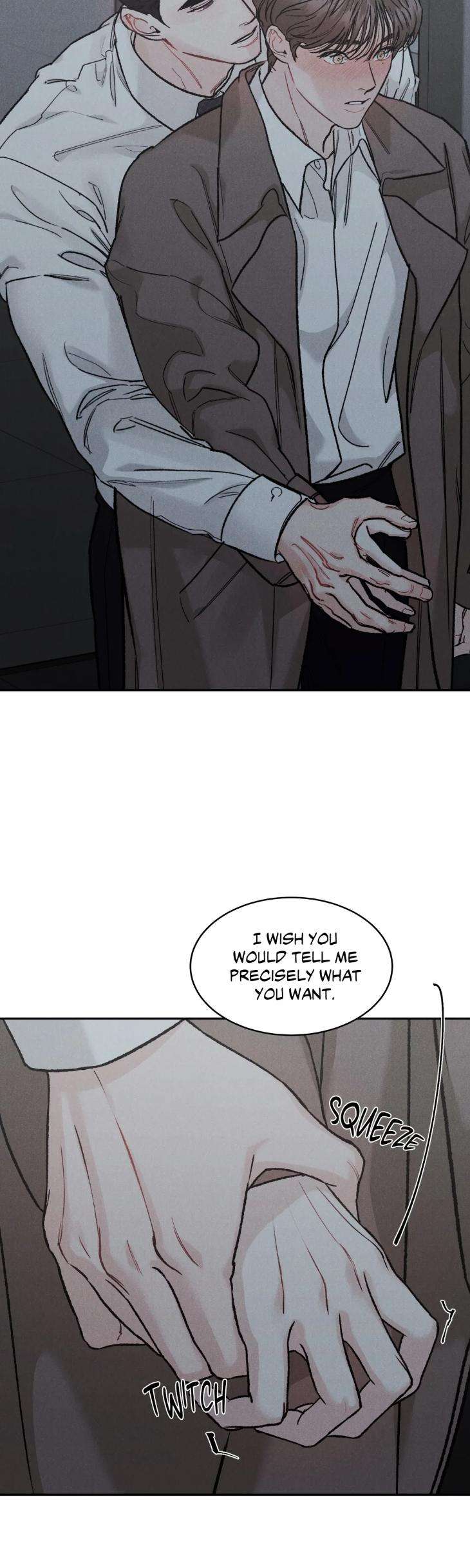 Limited-Run-By-Eeej-Eng page 26