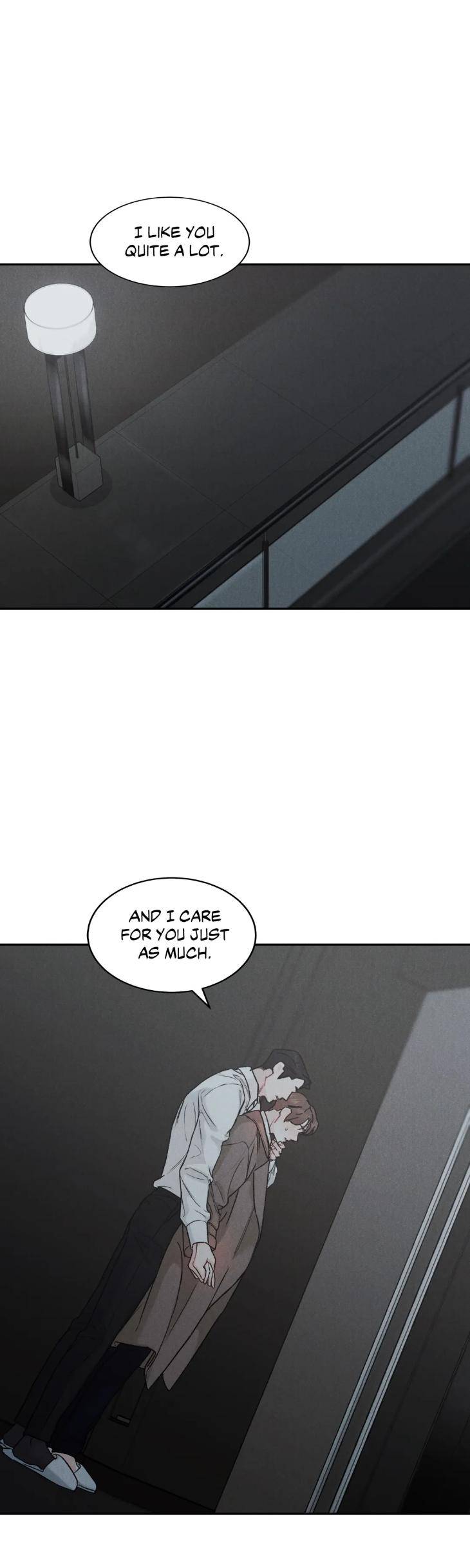 Limited-Run-By-Eeej-Eng page 27