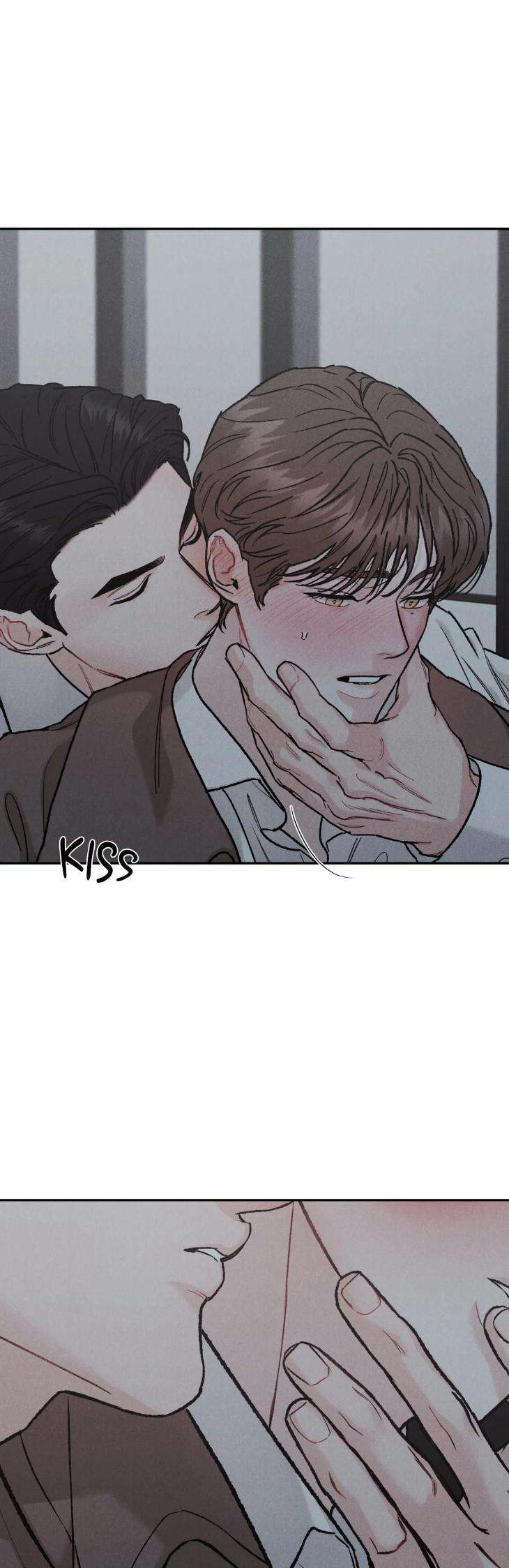 Limited-Run-By-Eeej-Eng page 28