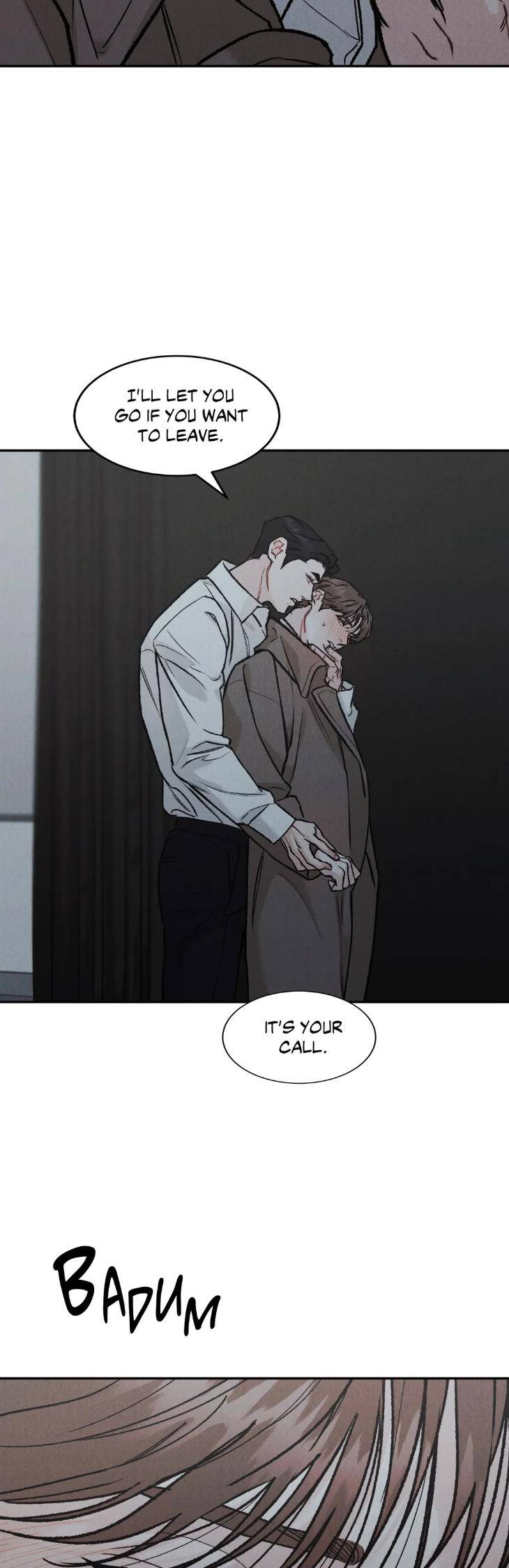 Limited-Run-By-Eeej-Eng page 29