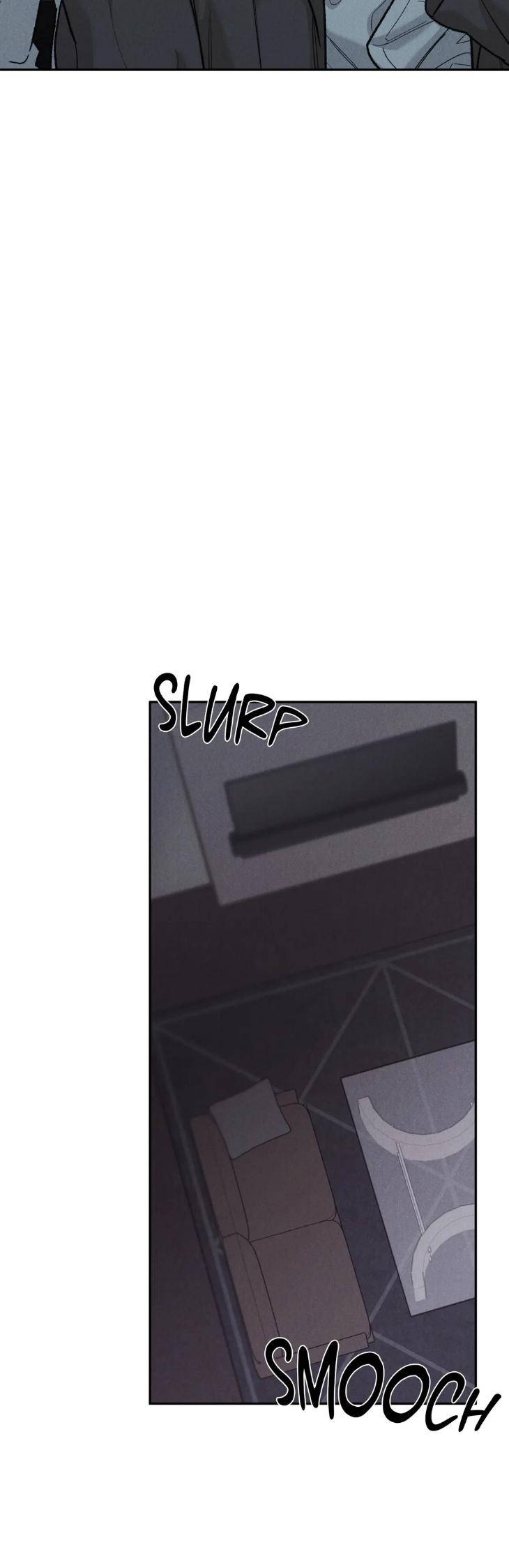 Limited-Run-By-Eeej-Eng page 31