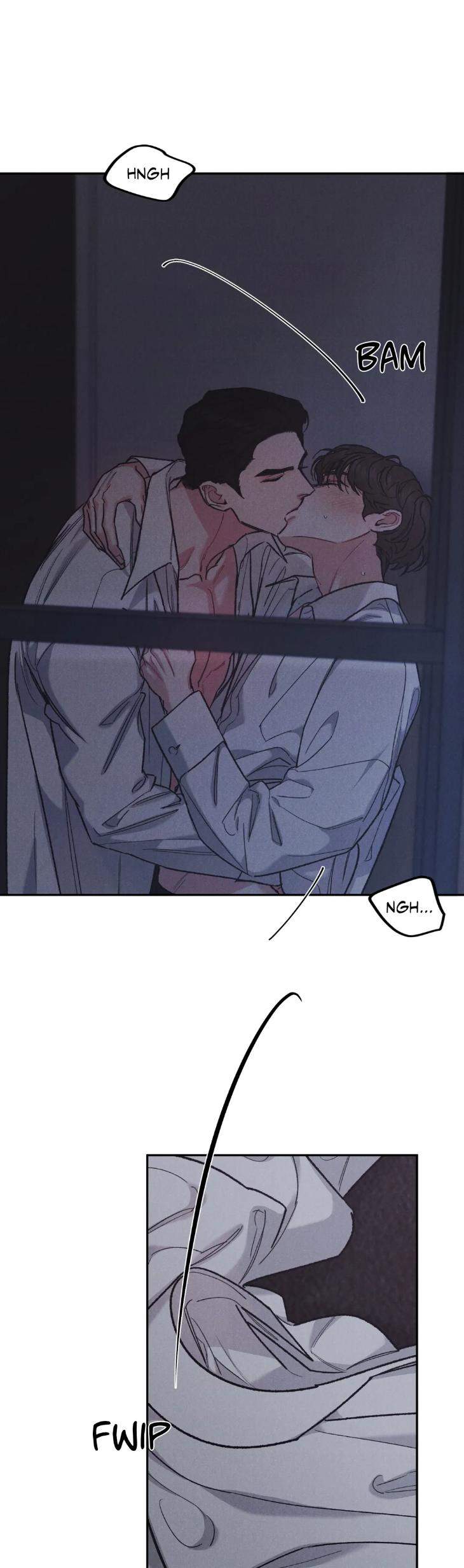 Limited-Run-By-Eeej-Eng page 32