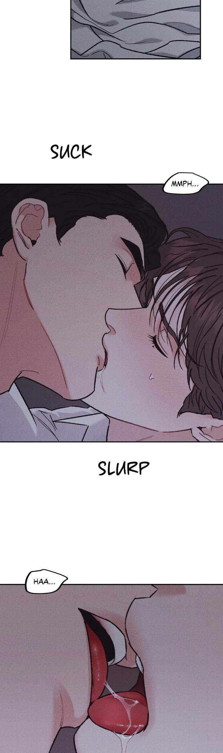 Limited-Run-By-Eeej-Eng page 33