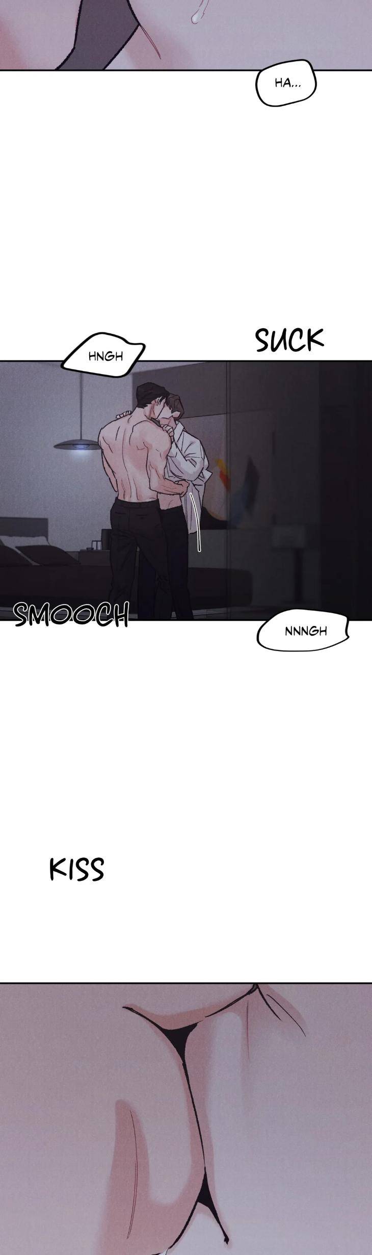 Limited-Run-By-Eeej-Eng page 34