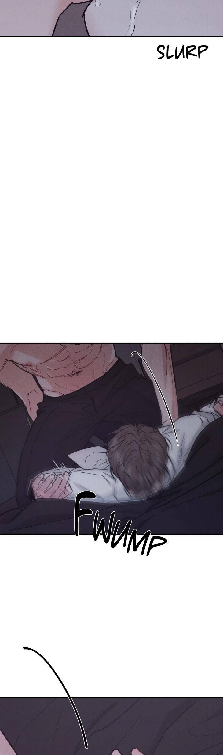 Limited-Run-By-Eeej-Eng page 35