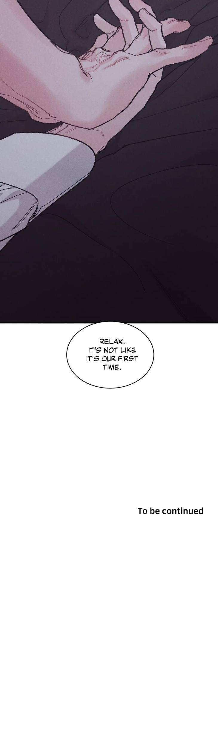 Limited-Run-By-Eeej-Eng page 36