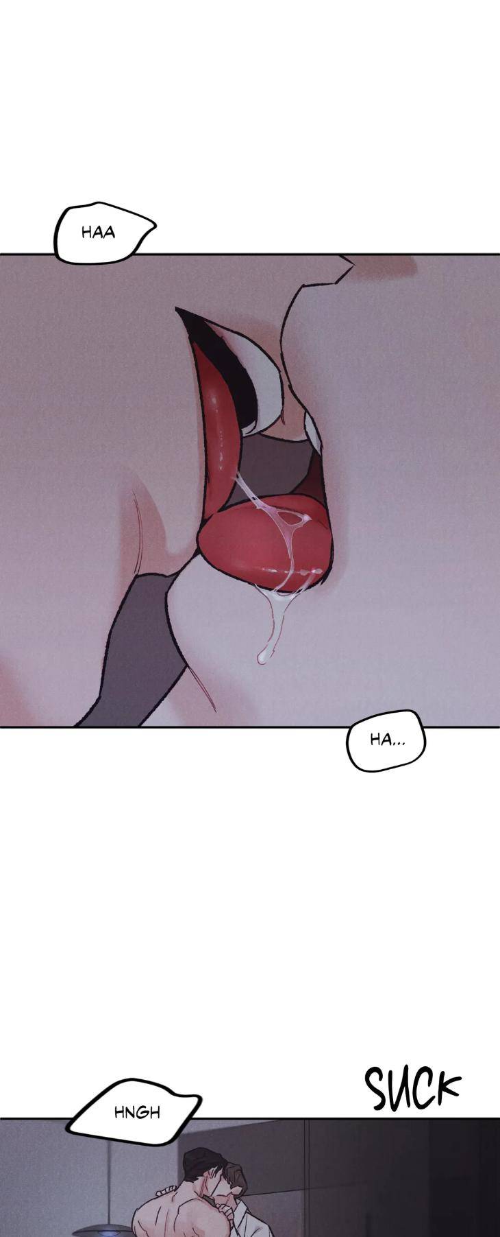 Limited-Run-By-Eeej-Eng chapter_042 thumbnail