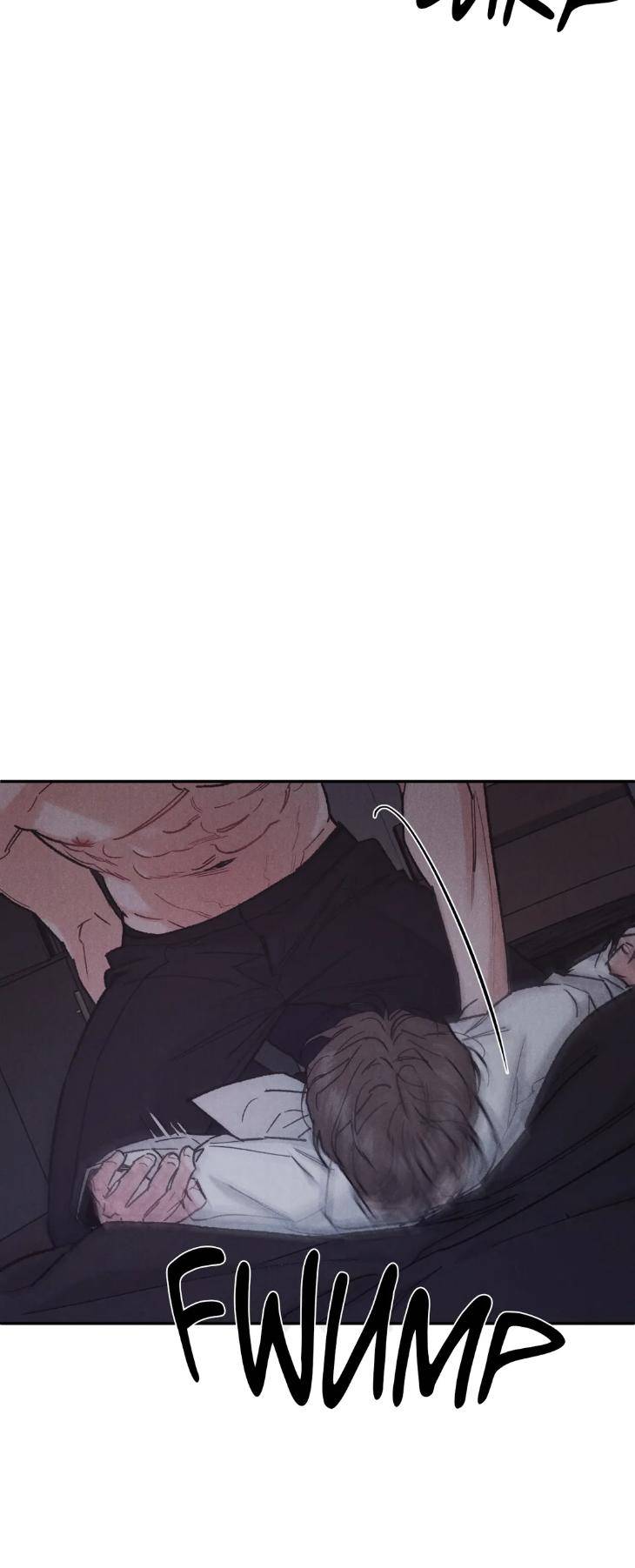 Limited-Run-By-Eeej-Eng page 3