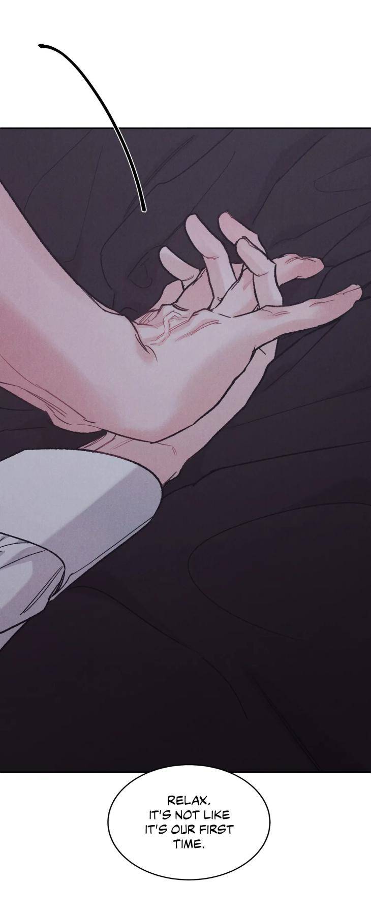 Limited-Run-By-Eeej-Eng page 4