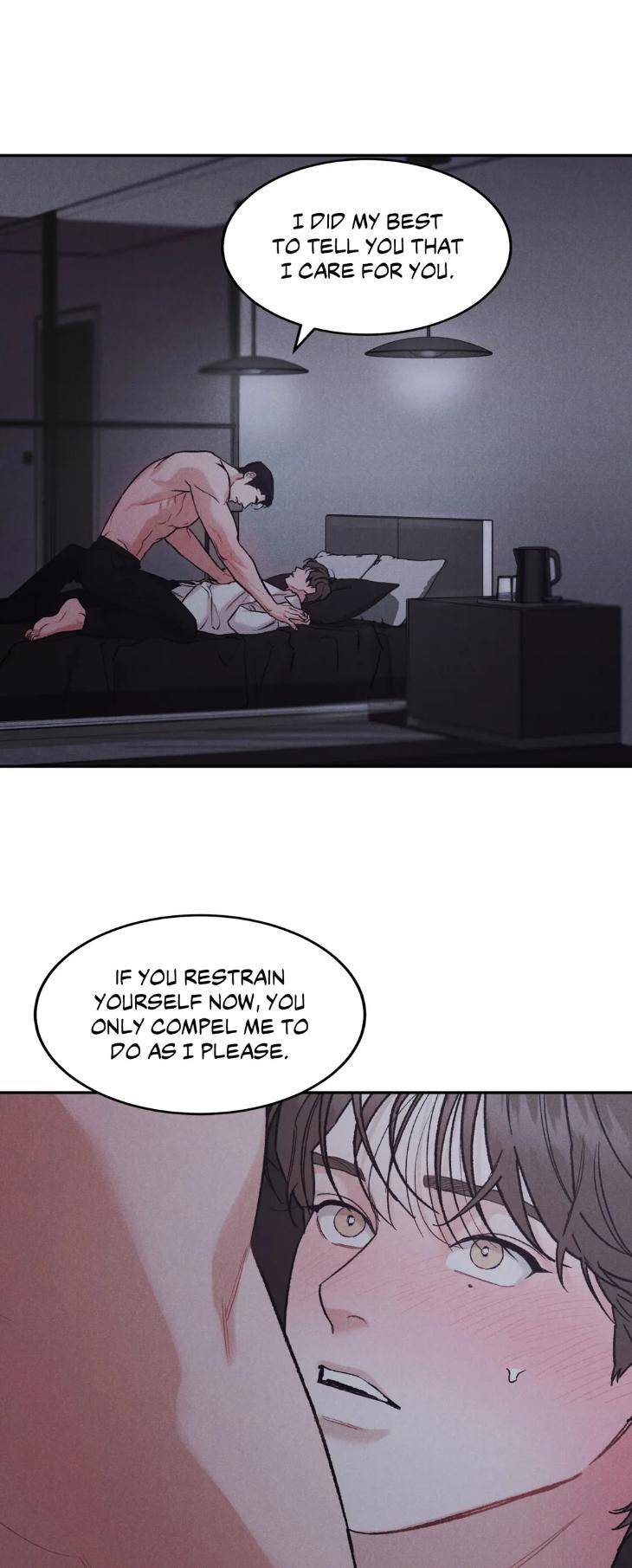 Limited-Run-By-Eeej-Eng page 5