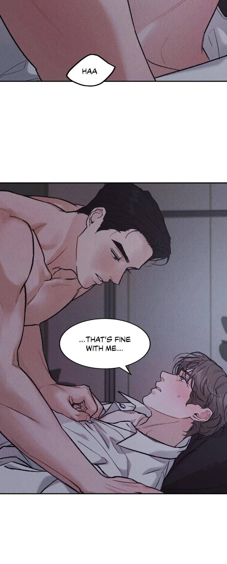 Limited-Run-By-Eeej-Eng page 6