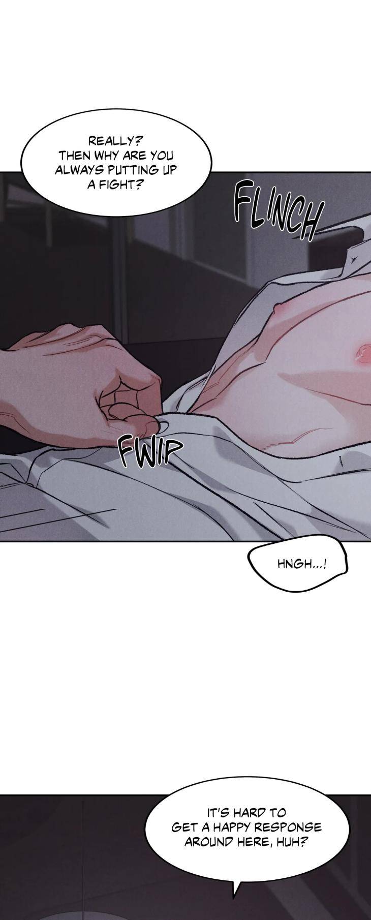 Limited-Run-By-Eeej-Eng page 7