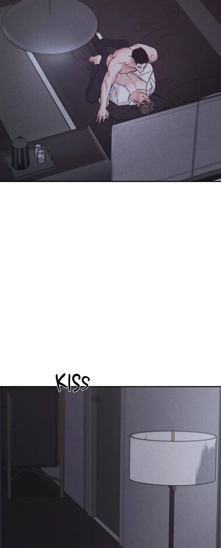 Limited-Run-By-Eeej-Eng page 8