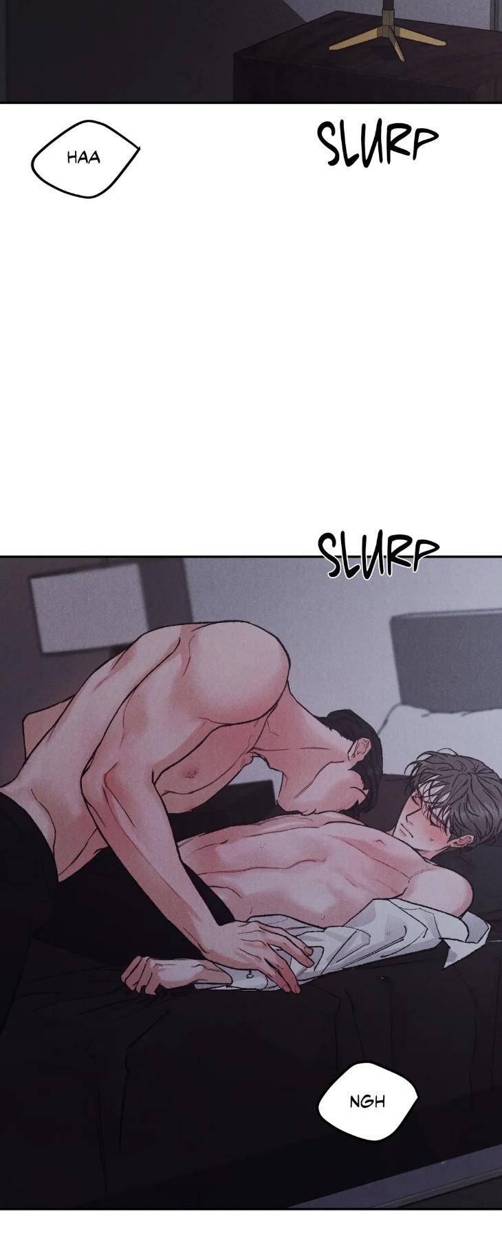Limited-Run-By-Eeej-Eng page 9