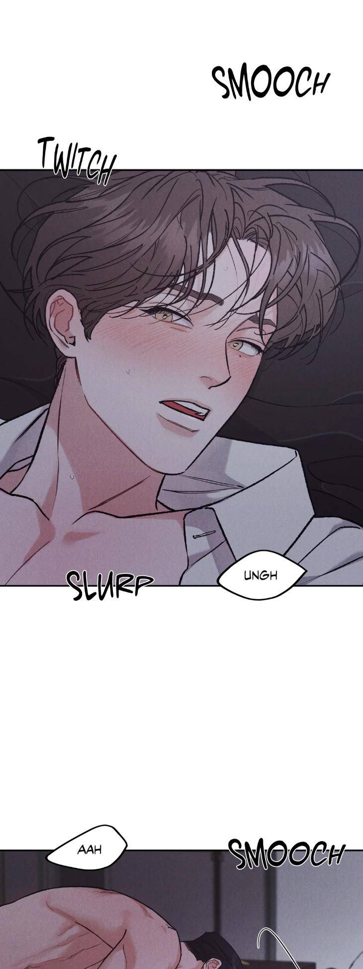 Limited-Run-By-Eeej-Eng page 10