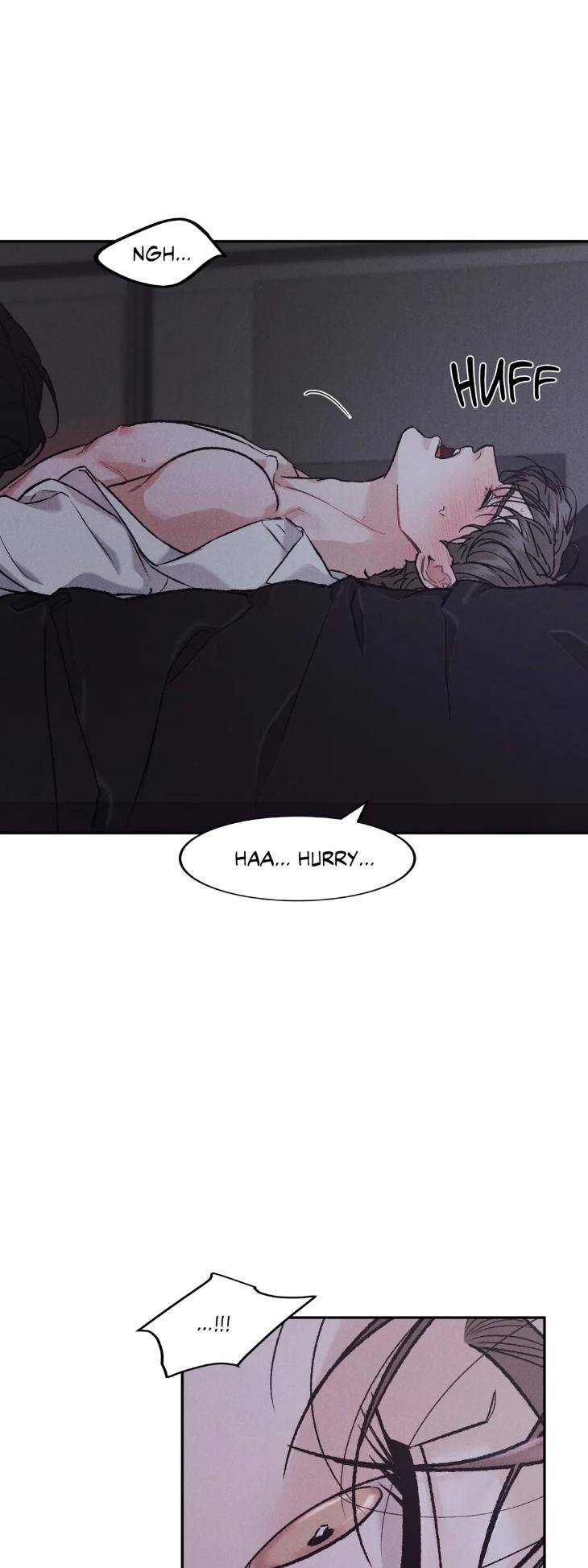Limited-Run-By-Eeej-Eng page 12
