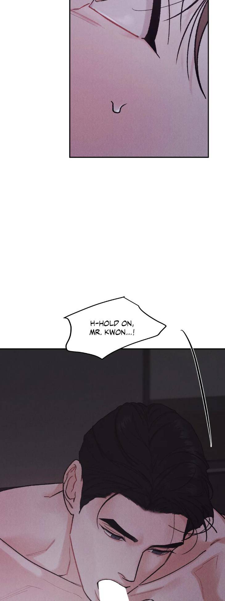 Limited-Run-By-Eeej-Eng page 13
