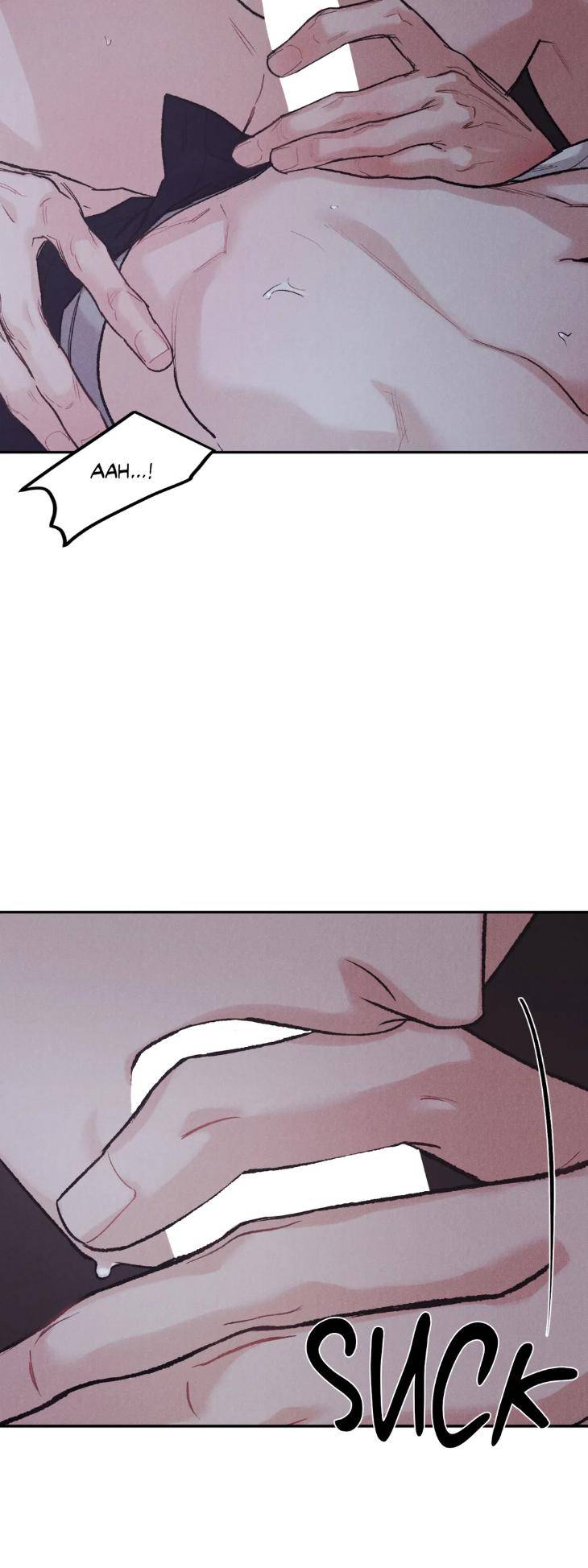 Limited-Run-By-Eeej-Eng page 14