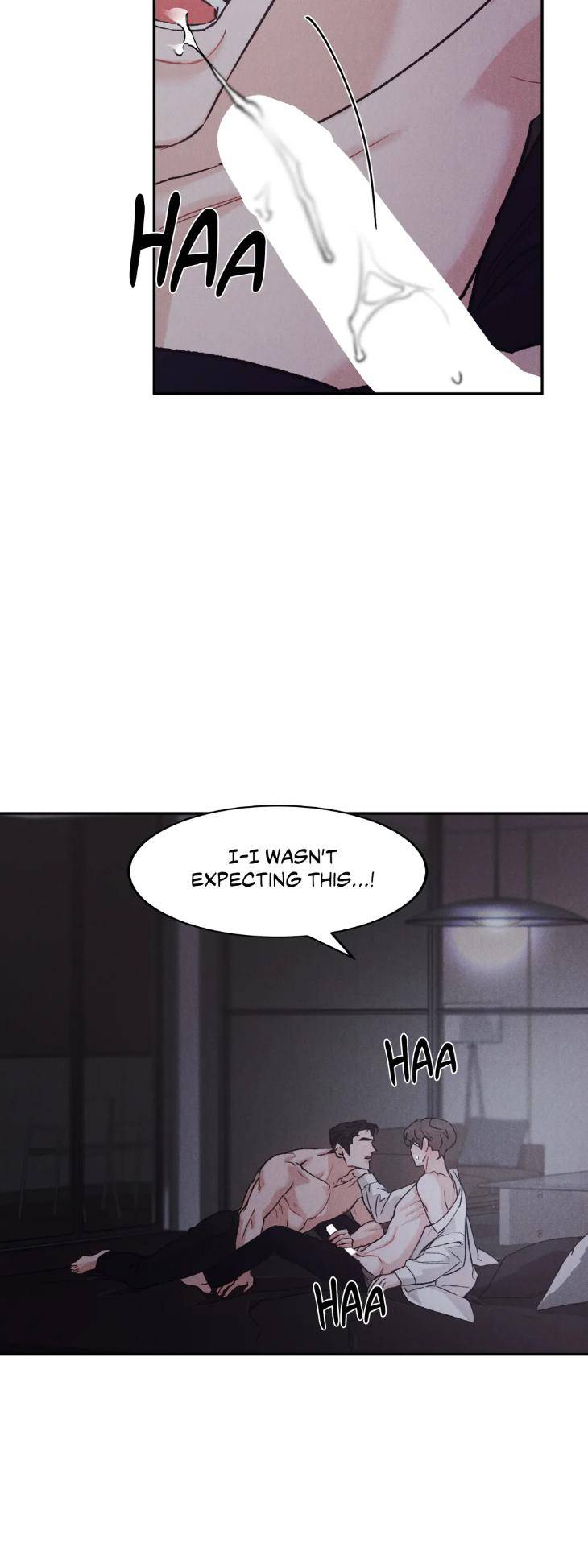 Limited-Run-By-Eeej-Eng page 16