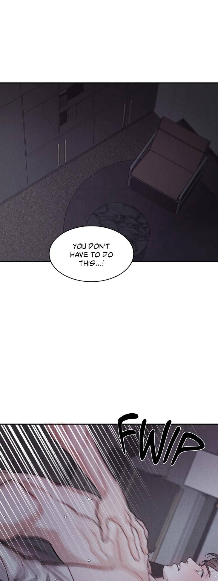 Limited-Run-By-Eeej-Eng page 17