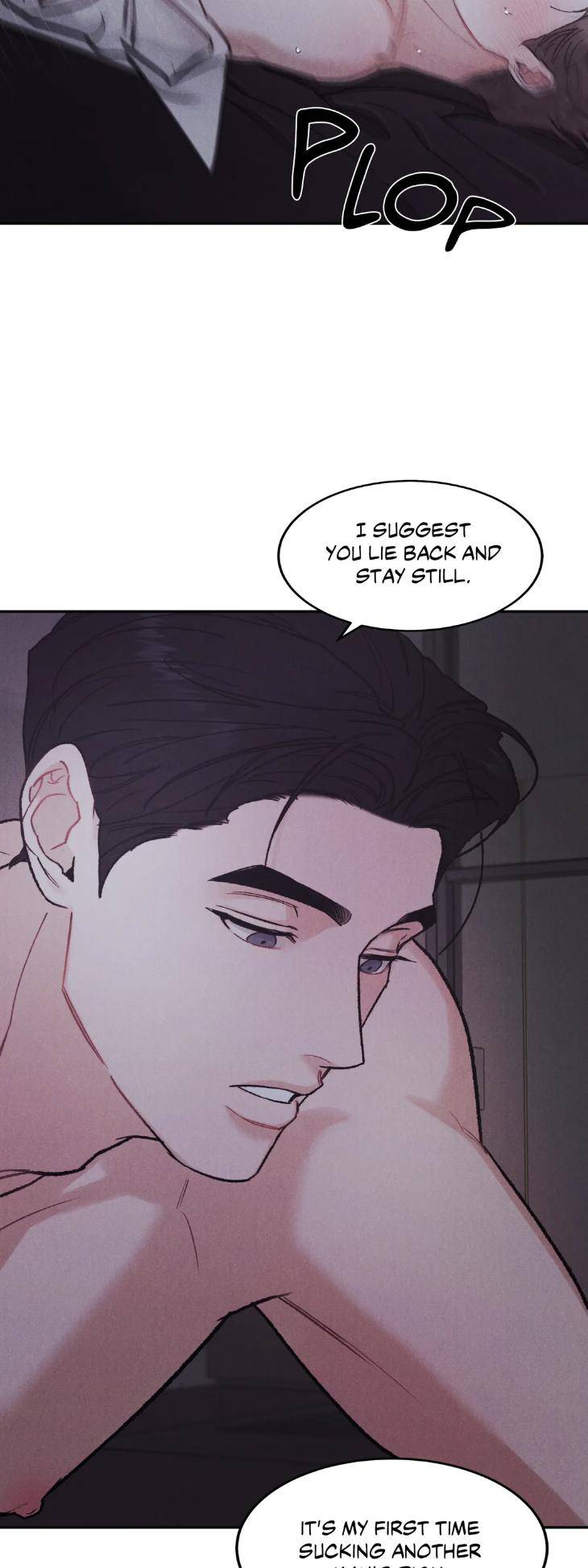 Limited-Run-By-Eeej-Eng page 18