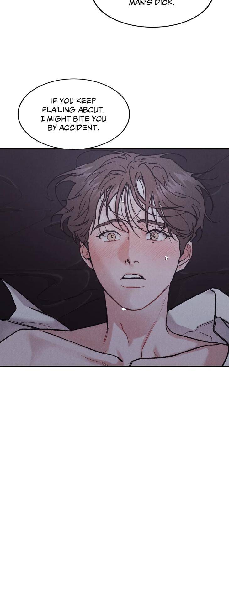 Limited-Run-By-Eeej-Eng page 19