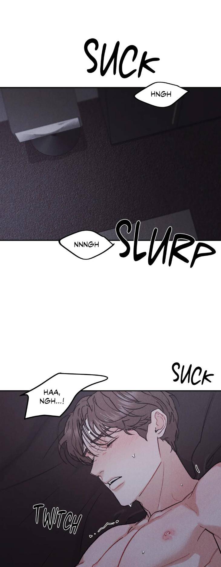 Limited-Run-By-Eeej-Eng page 20