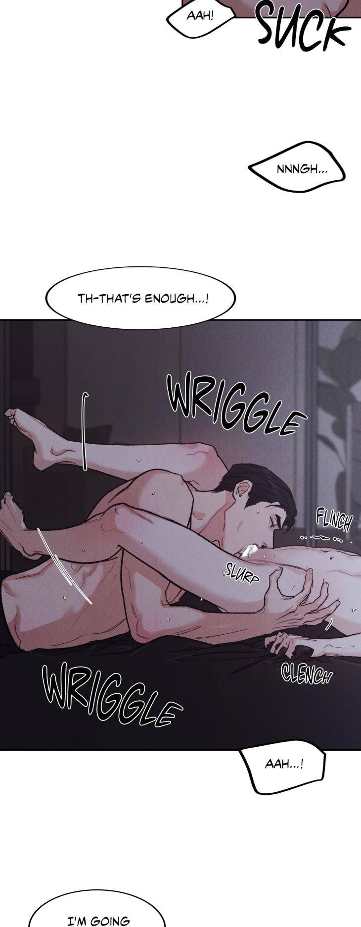 Limited-Run-By-Eeej-Eng page 22