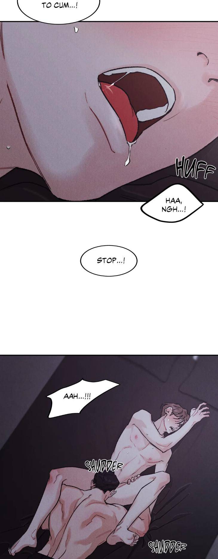 Limited-Run-By-Eeej-Eng page 23
