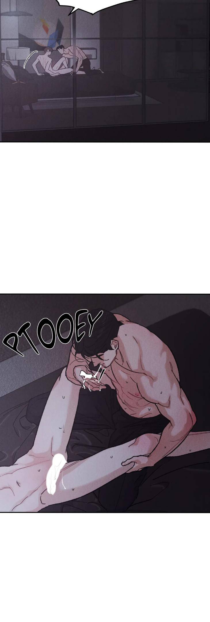 Limited-Run-By-Eeej-Eng page 27