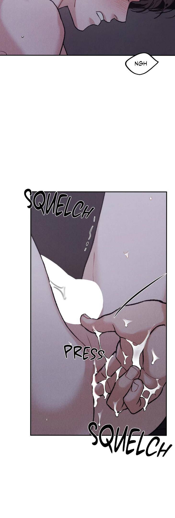 Limited-Run-By-Eeej-Eng page 29