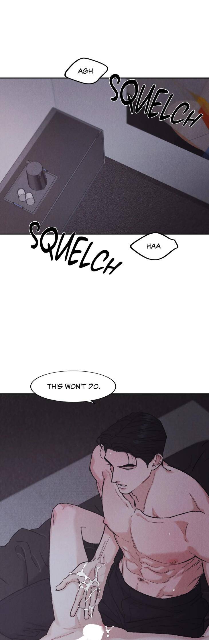 Limited-Run-By-Eeej-Eng page 30
