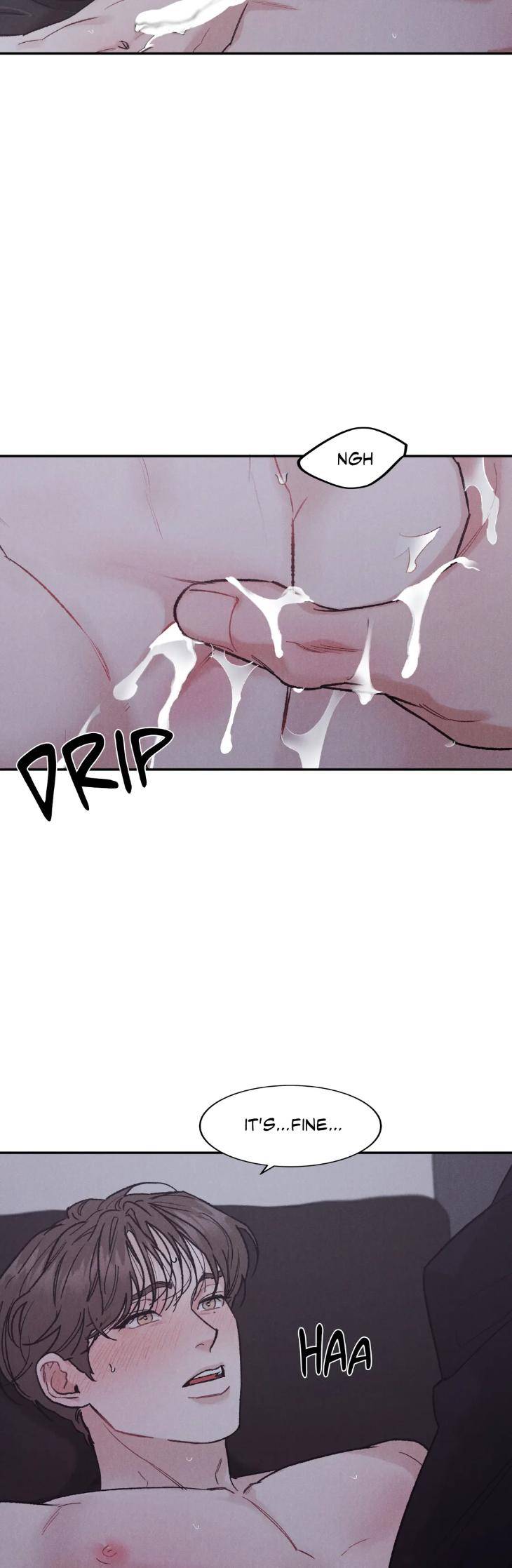 Limited-Run-By-Eeej-Eng page 31
