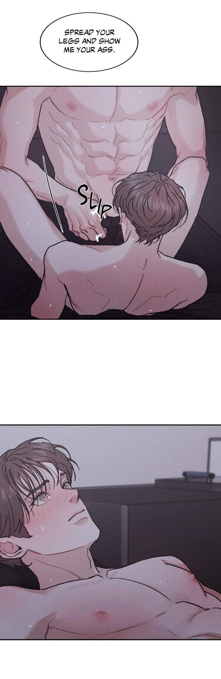 Limited-Run-By-Eeej-Eng page 33