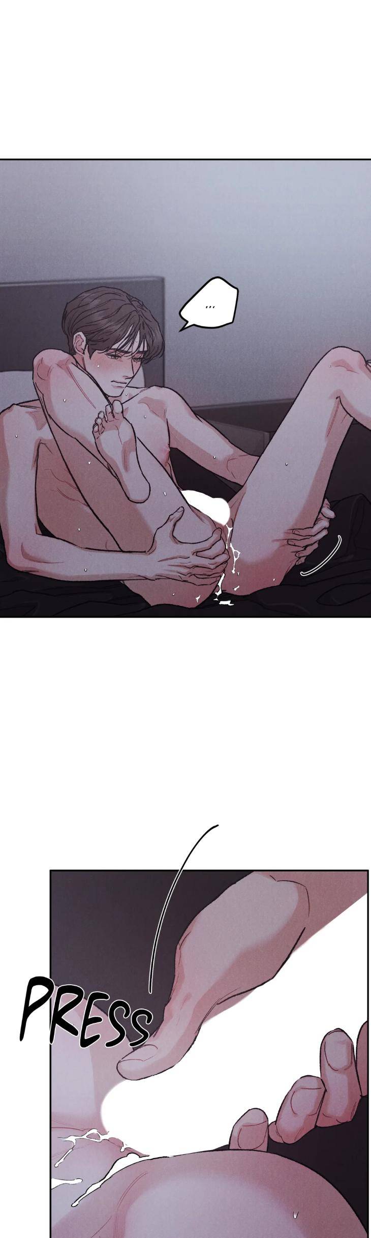 Limited-Run-By-Eeej-Eng page 34