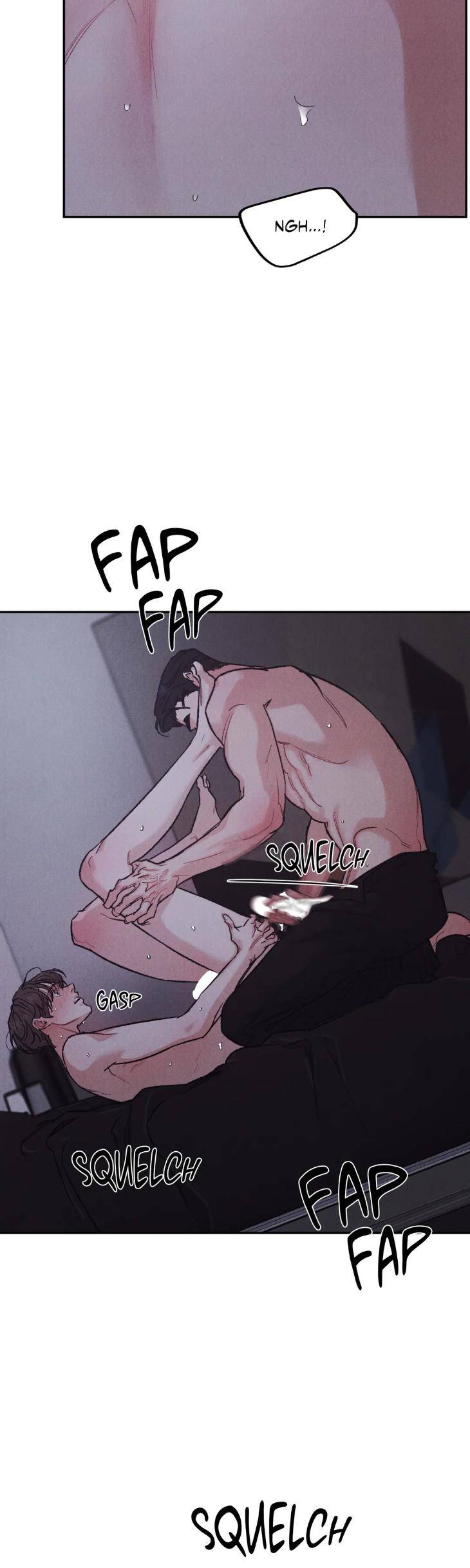 Limited-Run-By-Eeej-Eng page 35