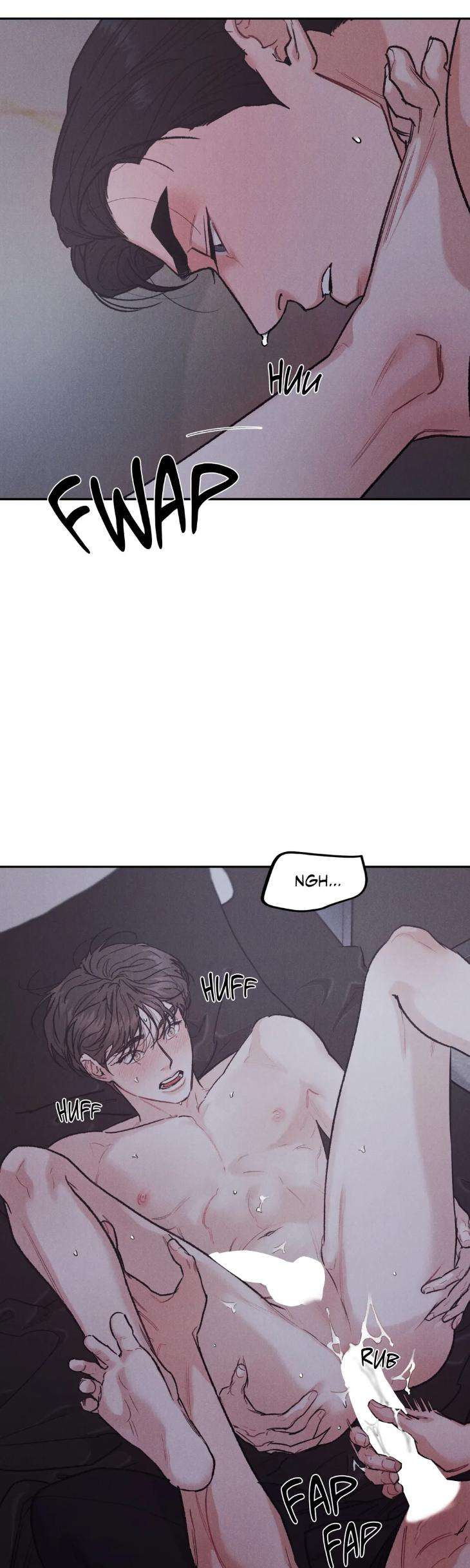 Limited-Run-By-Eeej-Eng page 36