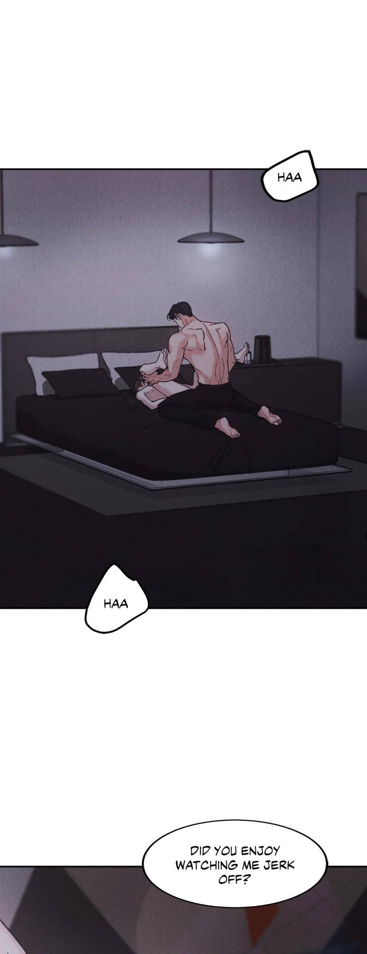 Limited-Run-By-Eeej-Eng page 38