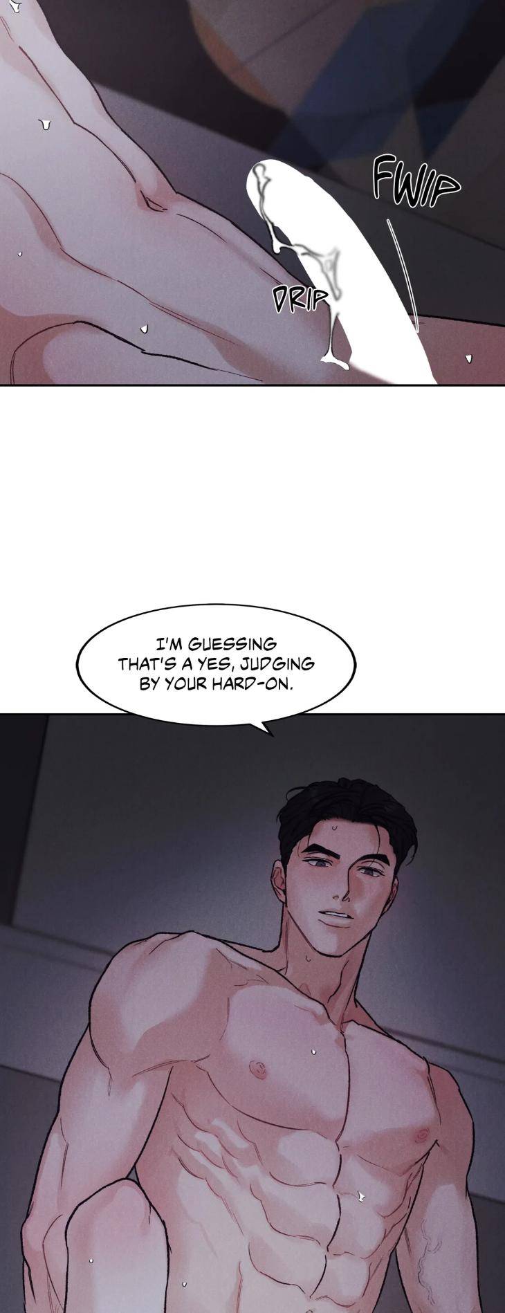 Limited-Run-By-Eeej-Eng page 39