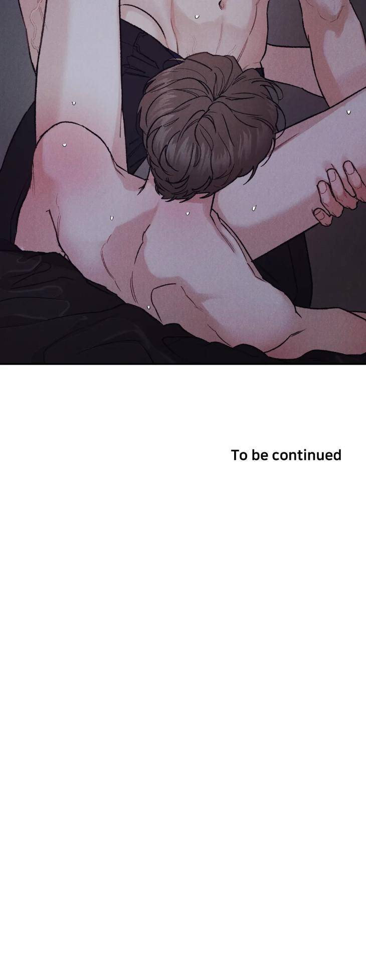Limited-Run-By-Eeej-Eng page 40