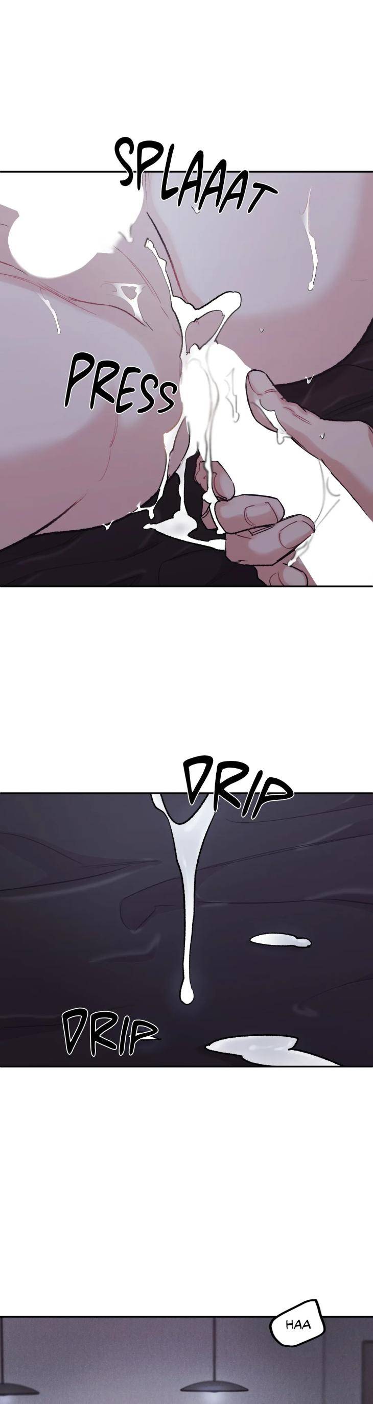 Limited-Run-By-Eeej-Eng chapter_043 thumbnail