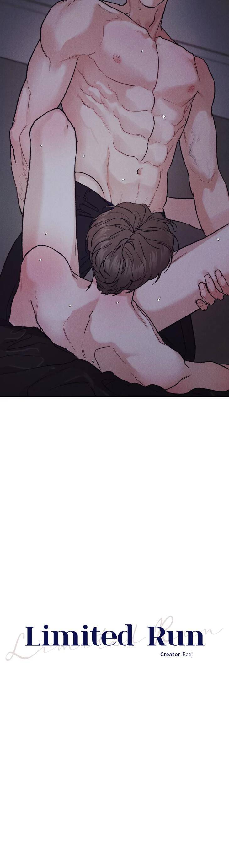 Limited-Run-By-Eeej-Eng page 3