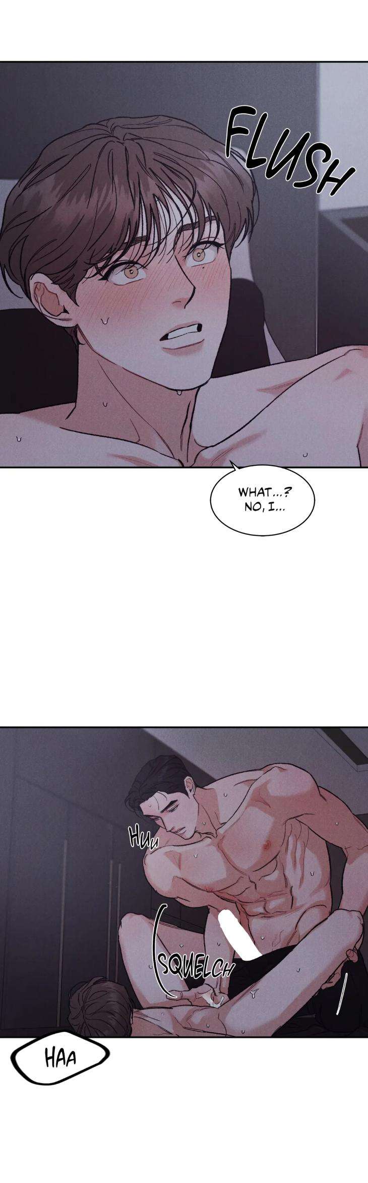 Limited-Run-By-Eeej-Eng page 4